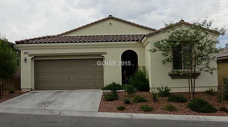 1st image of 10406 Parkview Mountain Ave