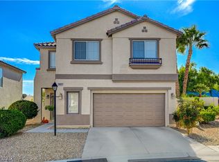 10421 Rising Harbor Ave, Las Vegas, NV 89129