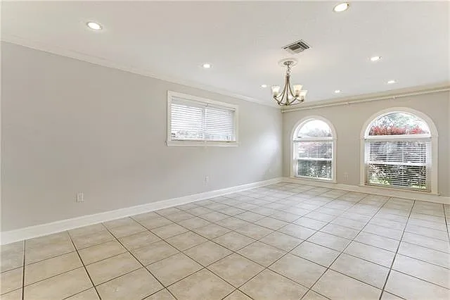1916 Metairie Heights Ave — Photo 10