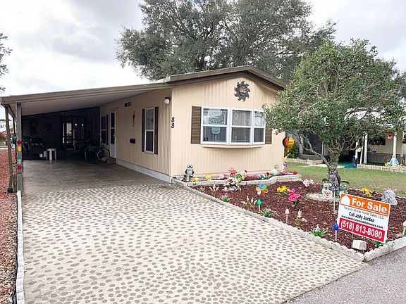 2nd image of 88 Sandalwood Dr