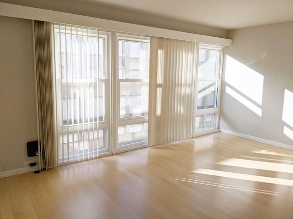 3823 Harrison St APT 202
