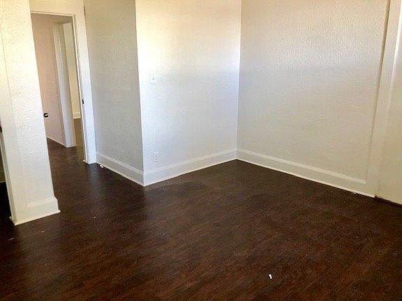 4th image of 303 B St