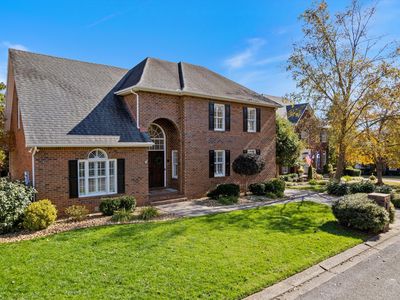 2640 Chesterfield Ct, Murfreesboro, TN, 37129
