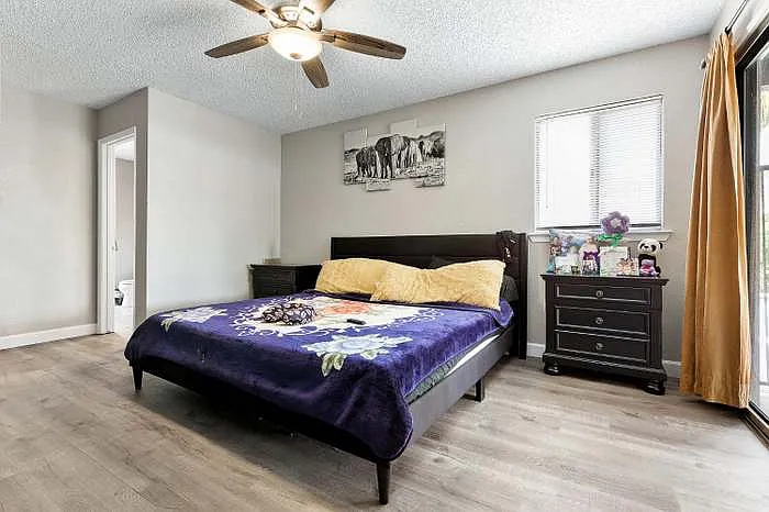 6205 N Barcus Ave — Photo 14
