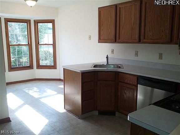 2nd image of 19346 Bradford Ct