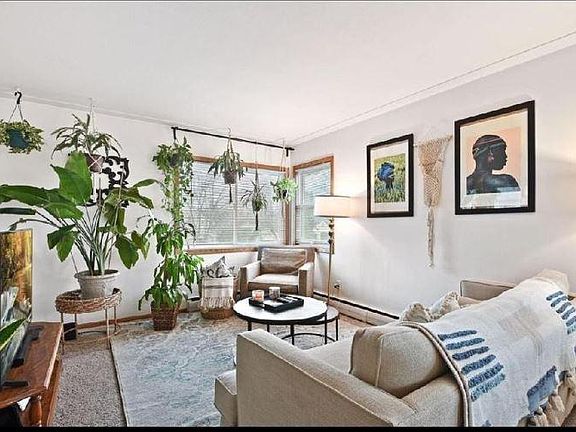 2nd image of 3820 42nd Ave S #3