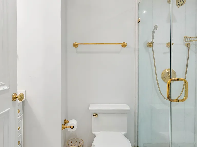 502 Park Ave #12AB — Photo 14