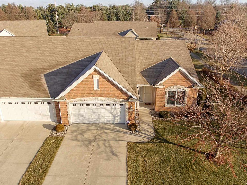 1st image of 2037 Stratford Ct
