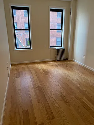 Rented by Real Estate Investors Group LLC | media 8