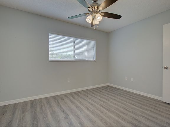 5th image of 3701 Webber St APT 108
