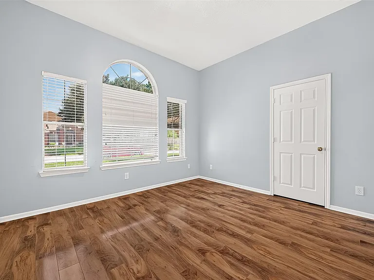 12338 Ashford Hollow Dr — Photo 41
