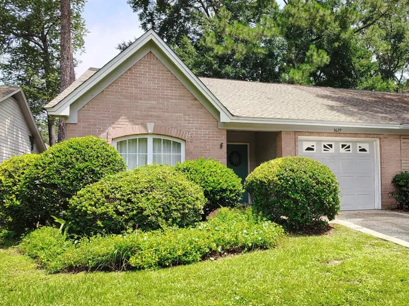 3629 Killarney Plaza Ct, Tallahassee, FL 32309