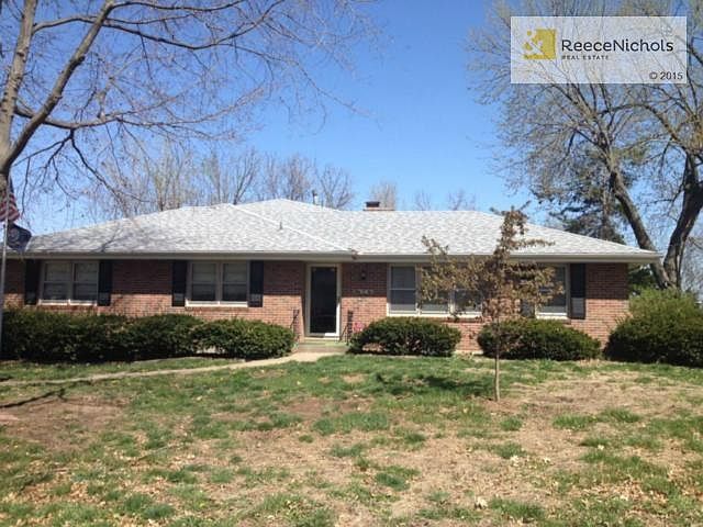 1st image of 5001 Osage Ave