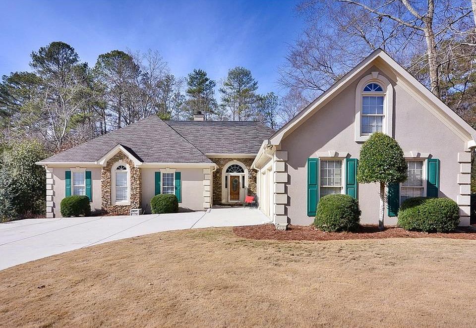 1st image of 1308 Idlewyld Dr
