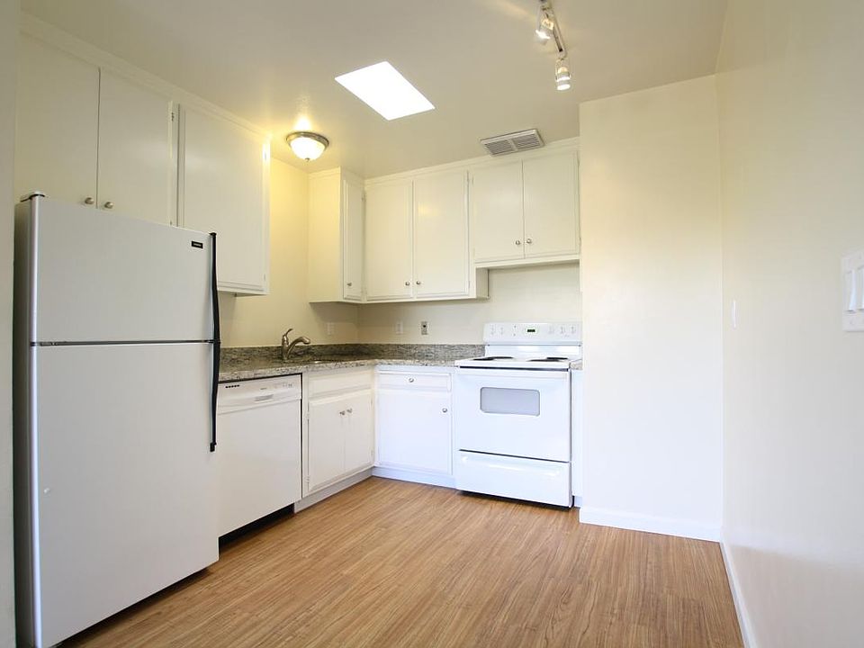 1st image of 1919 Garden Dr APT 201