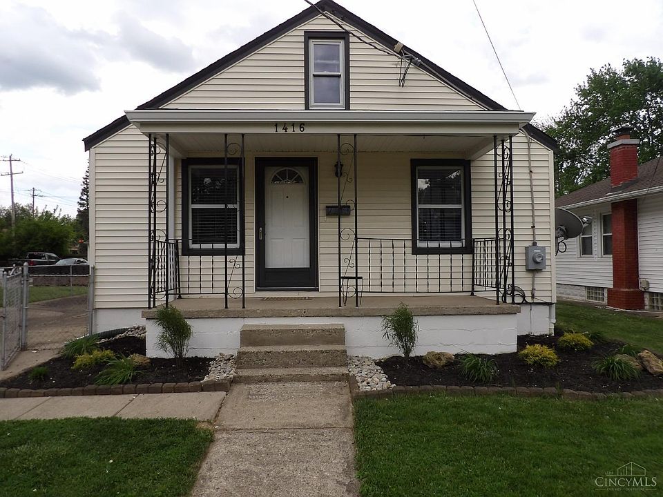 1st image of 1416 Bonnell St
