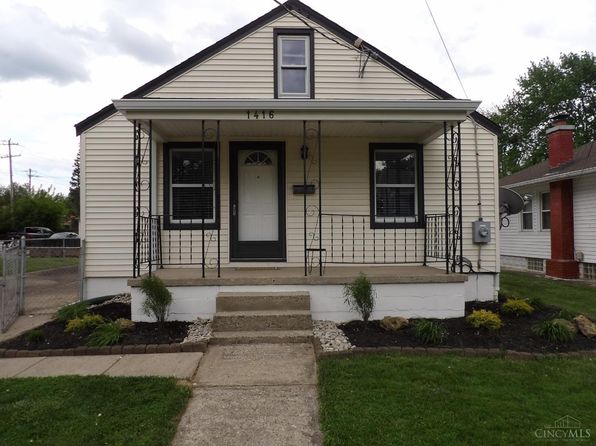 45215 Real Estate - 45215 Homes For Sale | Zillow