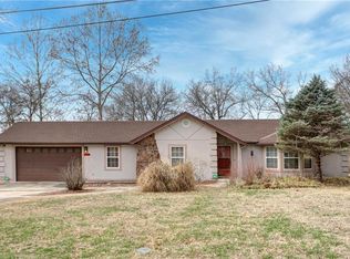 12706 Garfield St, Kansas City, MO 64146