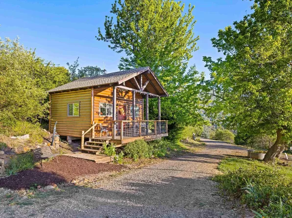 79 Highway, Julian, CA 92036