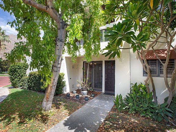 5th image of 255 Avenida Granada #811