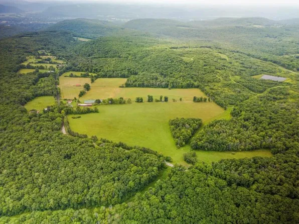 0 Craner Rd, Corning, NY 14830