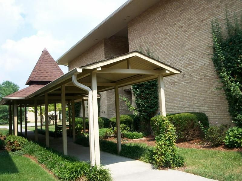 1st image of 5260 Crossbow Cir Unit 8A