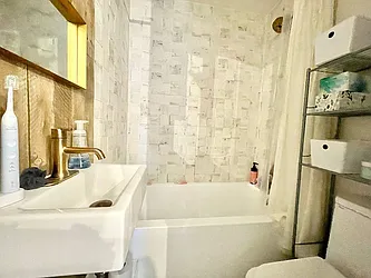 Rented by Doorway NYC, LLC