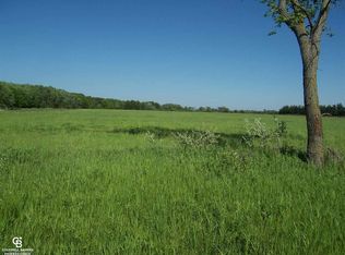 Kinney Rd, Memphis, MI 48041