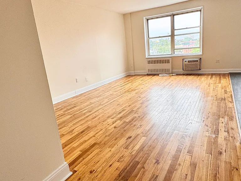 10 Wendell St #20 — Photo 8