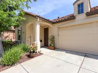 1025 Venice Ln, Roseville, CA