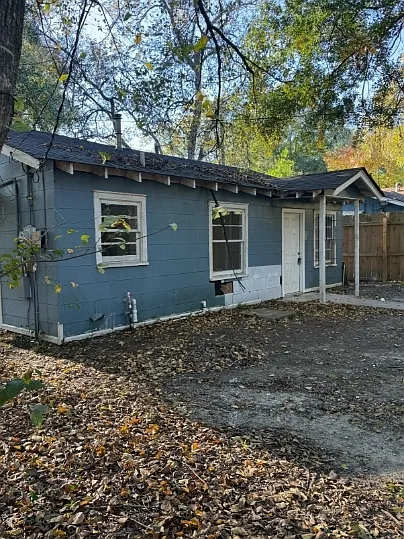 1008 S 3rd St — Photo 3