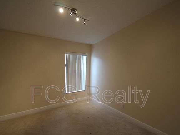 5th image of 2824 Osprey Cove Pl APT 202