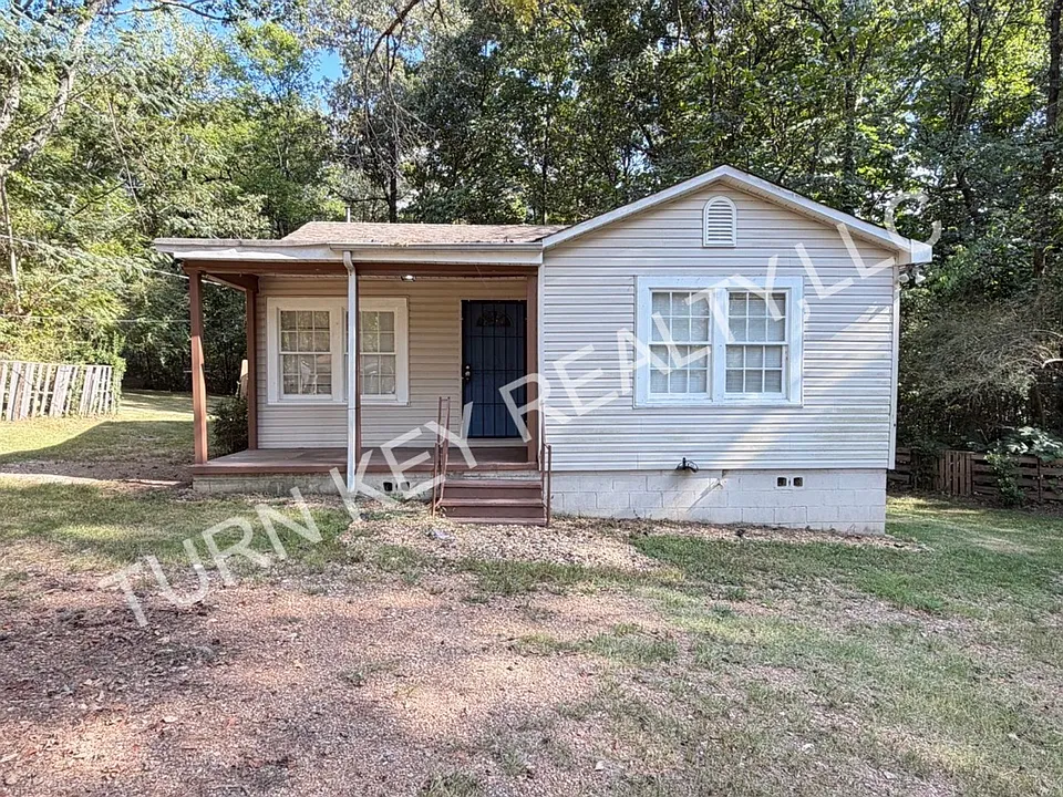 511 Tupelo Way