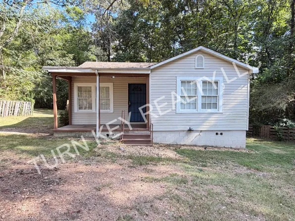 511 Tupelo Way, Birmingham, AL 35215