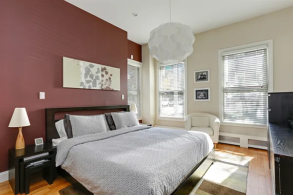Sold by Corcoran | media 3