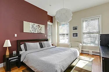 Sold by Corcoran