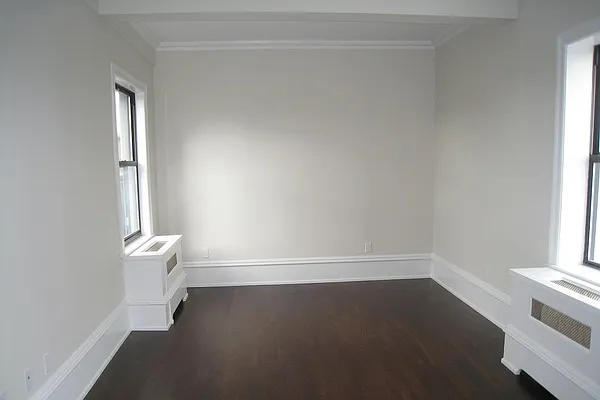 Rented by Corcoran | media 15