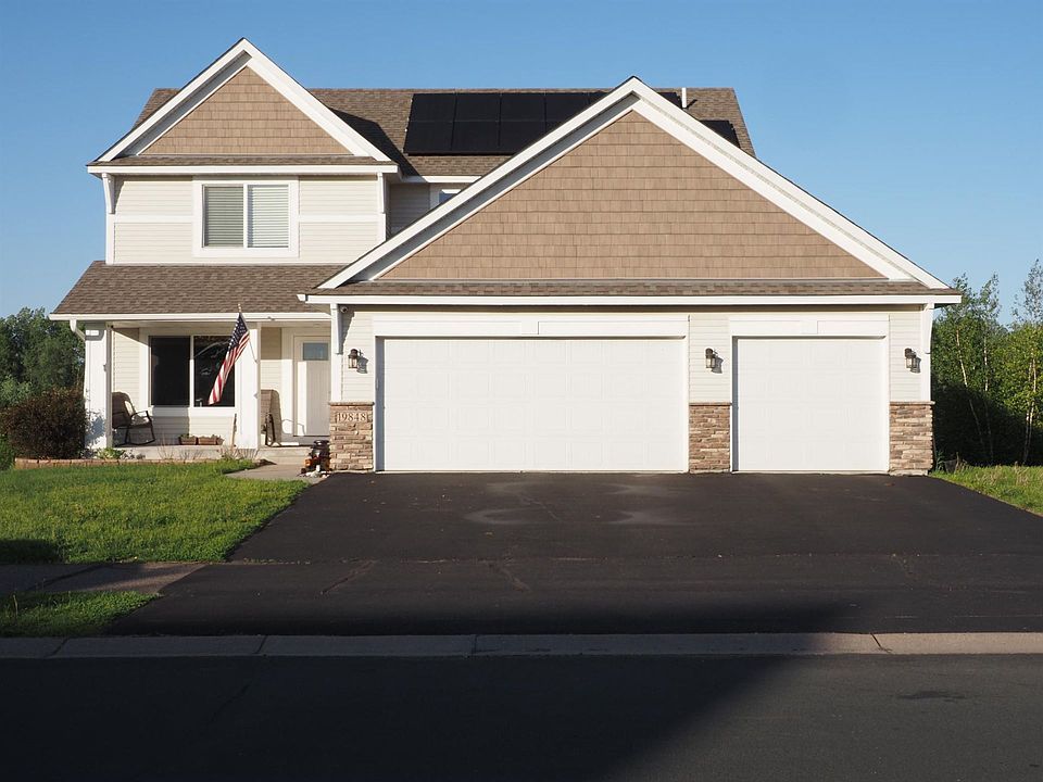 1st image of 19848 Deerbrooke Path