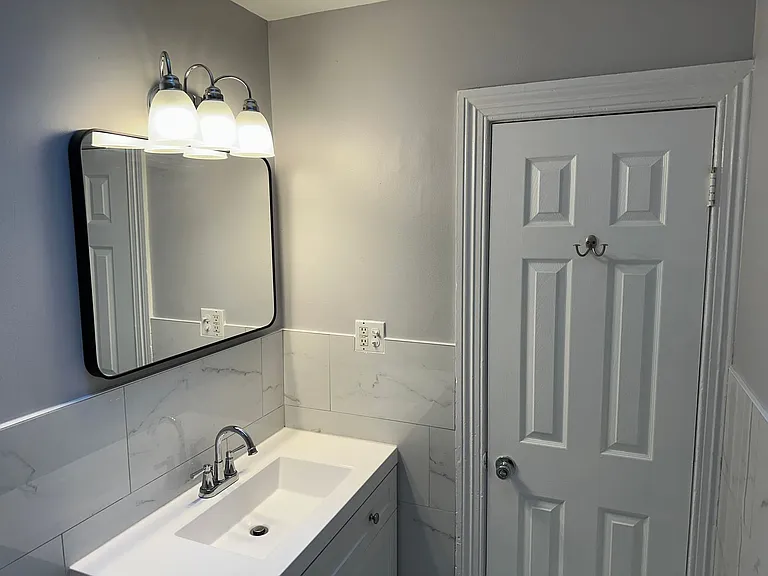 645 Q St NW — Photo 28