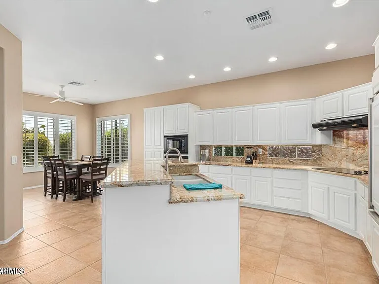 41441 N Valley Way — Photo 15