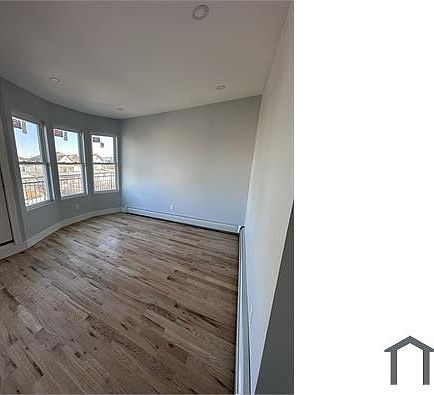 5th image of 327 Beach 68th St Floor 2