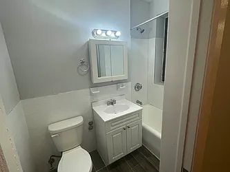 Rented by Bruma Realty LLC