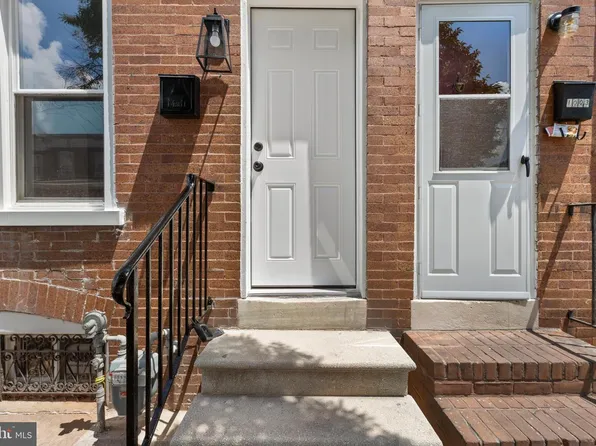 1005 Maple St, Wilmington, DE 19805