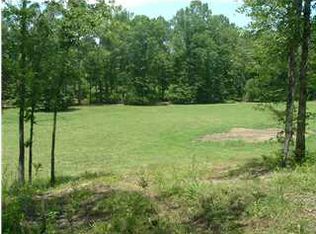 Meadow Lake Farms #34, Calera, AL 35040