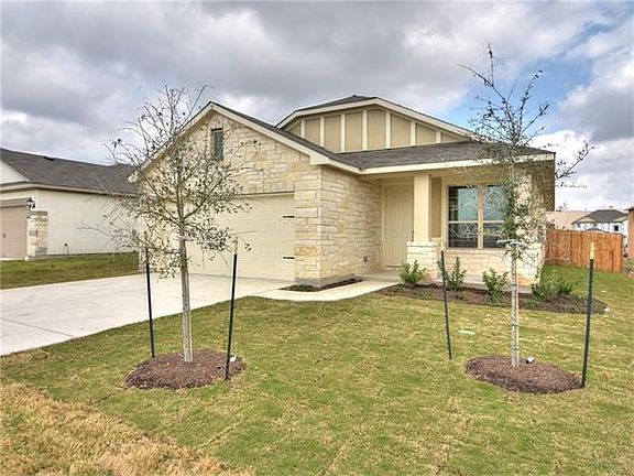 2nd image of 17320 Brittle Ln