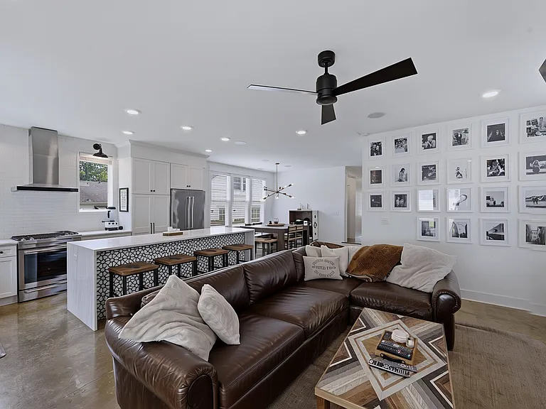 611 Neill Ave — Photo 14