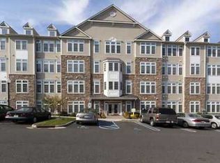 1310 Cedar Village Blvd, East Brunswick, NJ 08816