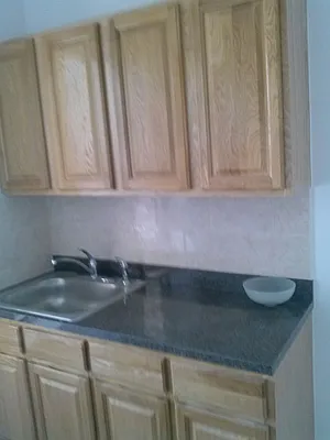 Rented by (Legacy) Tri Hill Realty Group LLC | media 8