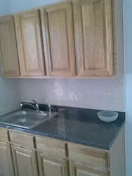 Rented by (Legacy) Tri Hill Realty Group LLC