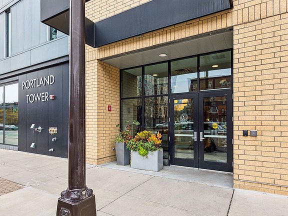 3rd image of 740 Portland Ave #1714